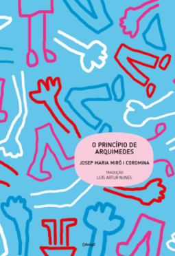 O princípio de Arquimedes