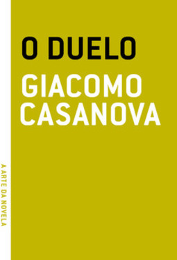 O duelo