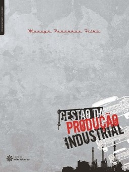Gestão da produção industrial