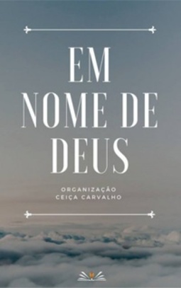 Em nome de Deus #1