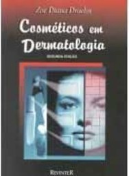 Cosméticos em Dermatologia
