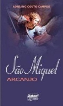 São Miguel Arcanjo
