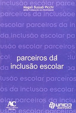 Parceiros da Inclusão Escolar