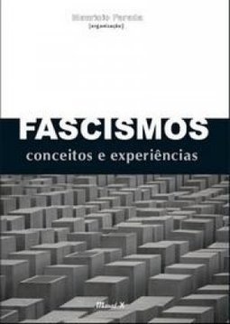 FASCISMOS
