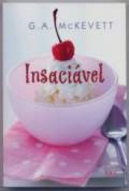 INSACIAVEL
