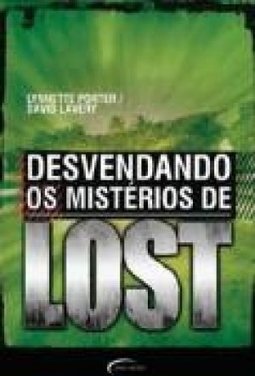 Desvendando os Mistérios de LOST