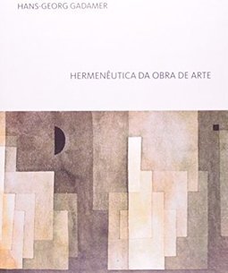 HERMENEUTICA DA OBRA DE ARTE