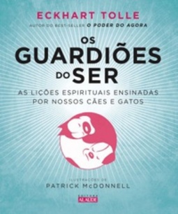 Os Guardiões do Ser