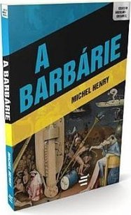 A BARBARIE