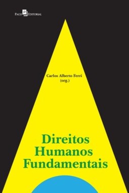 Direitos humanos fundamentais