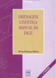 Drenagem Linfática Manual da Face