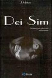 Dei Sim