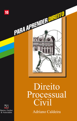 Direito processual civil