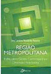 Região Metroplitana
