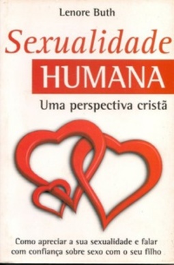 Sexualidade humana