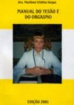 Manual do Tesão e do Orgasmo