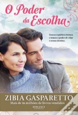 O Poder da Escolha