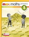 Max maths primary 3: a Singapore approach - Teacher's guide