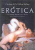 Erótica: uma Antologia Ilustrada da Arte e do Sexo