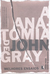 A Anatomia De Gray