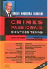 Crimes Passionais e Outros Temas