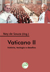 Vaticano II: história, teologia e desafios