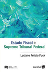 Estado fiscal e Supremo Tribunal Federal