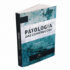 Patologia das Construções