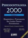 Periodontologia 2000