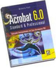 Adobe Acrobat 6.0: Standard e Professional