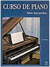 Curso de Piano - vol. 2