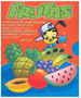 Turminha Querubim: Frutas