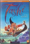 Tashi 04 - E O Gênio