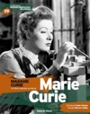 Madame Curie - Marie Curie (Folha Grandes Biografias no Cinema #25)