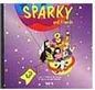 Sparky and Friends: Audio CD - 3