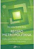 Região Metroplitana