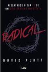 Radical - Editora Lan