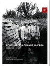 Portugal e a Grande Guerra