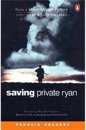 SAVING PRIVATE RYAN - LEVEL 6