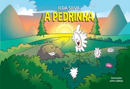A pedrinha