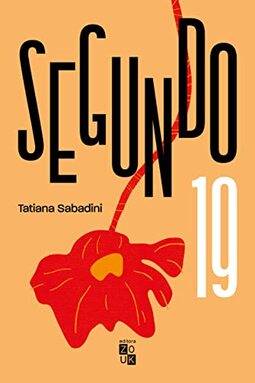Segundo 19