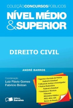 Direito civil