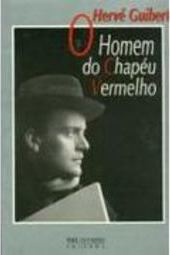 O Homem do Chapéu Vermelho