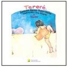 Tererê