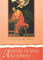 A Leitura da Bíblia no Espírito
