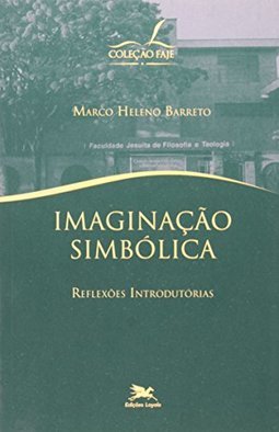 Imaginação Simbólica