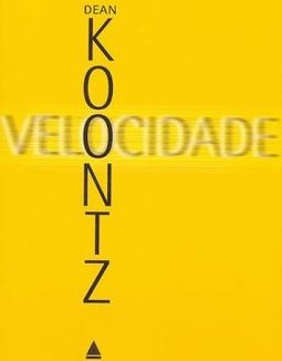 Velocidade