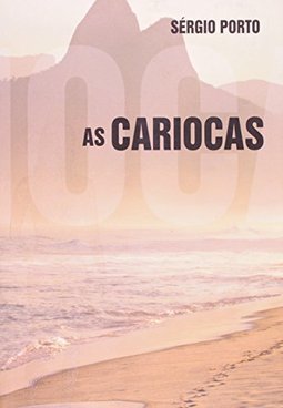 AS CARIOCAS