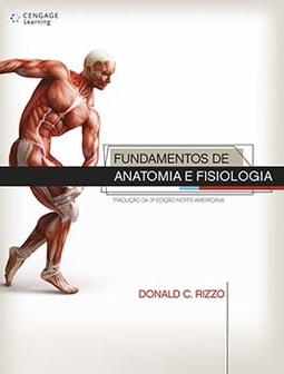 Fundamentos de anatomia e fisiologia