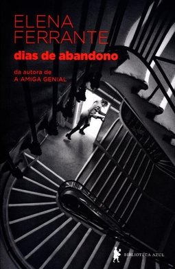 Dias deAbandono
